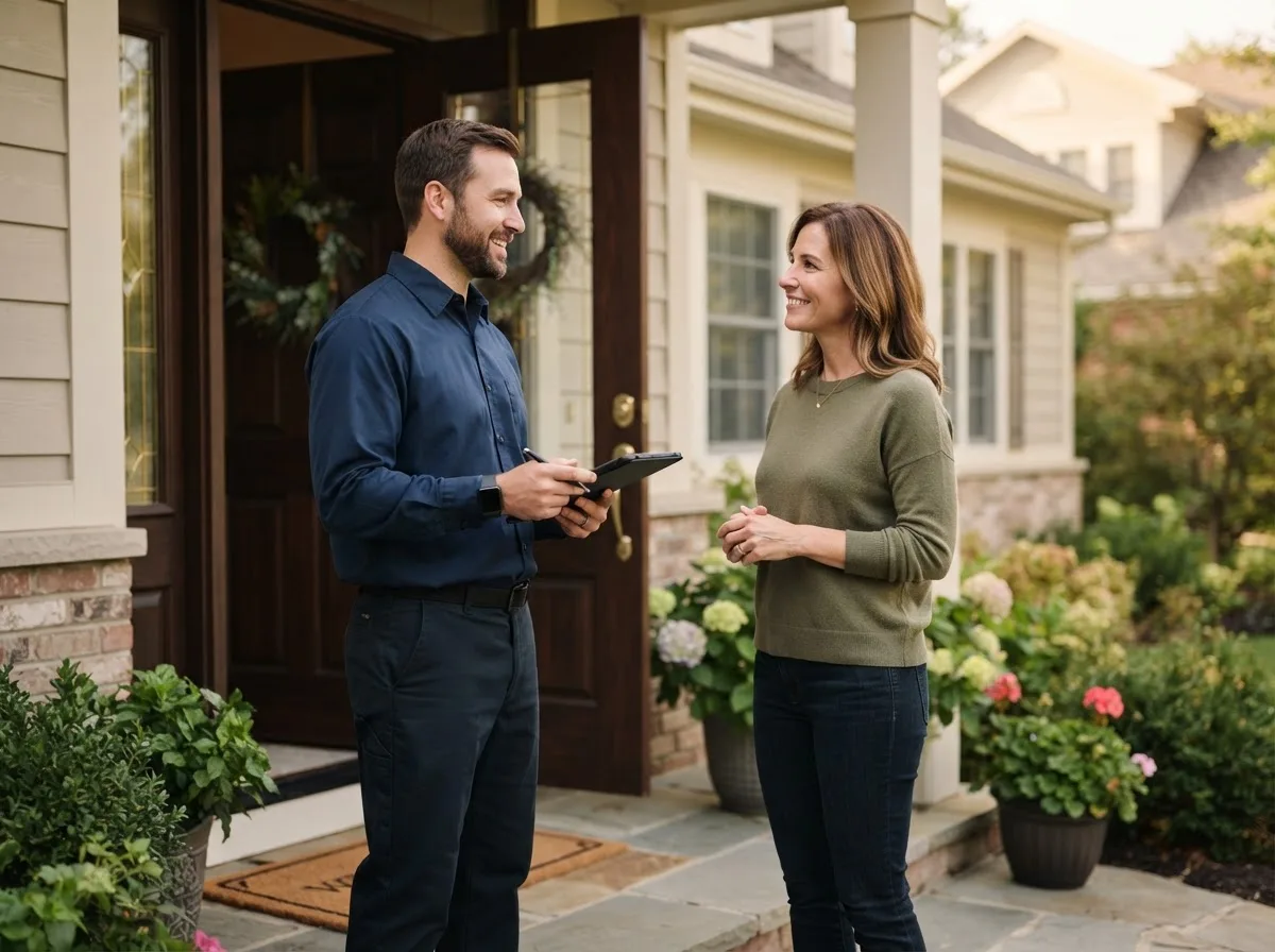 Water damage restoration FAQs for Dunstable, MA